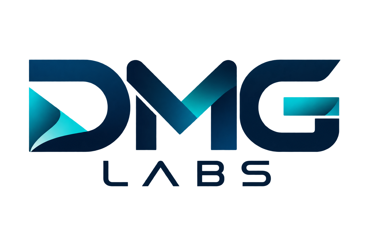 DMG Labs